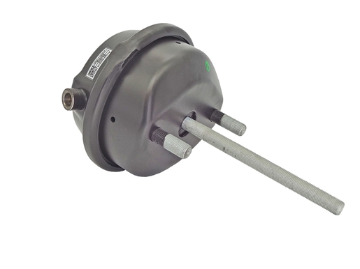 Buy ii33441a Brake Chamber (S-Cam) KNORR