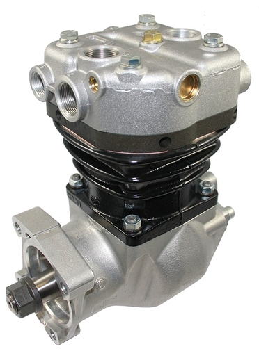 Buy ii34069 Compressor KNORR