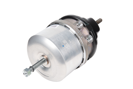 Buy ii34388 Spring Brake (Disc) KNORR