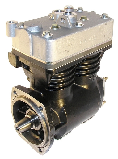 Buy ii34404n00 Compressor KNORR