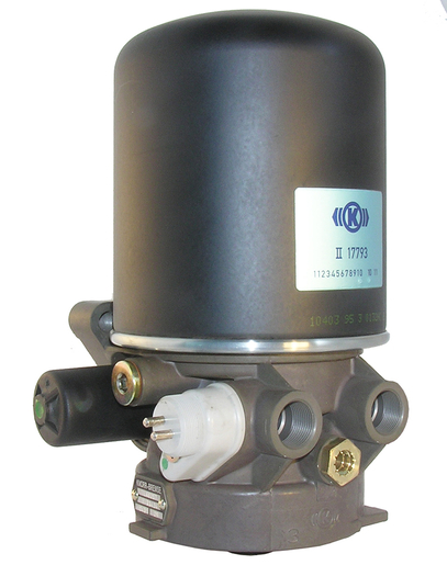 Buy ii34426n50 Air Dryer KNORR