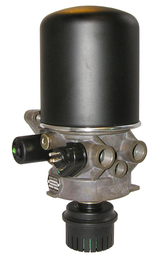 Buy ii35523 Air Dryer KNORR