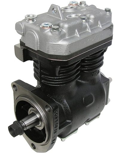 Buy ii35564000 Compressor KNORR