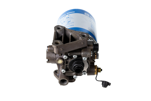 Buy ii36007n50 Air Dryer KNORR