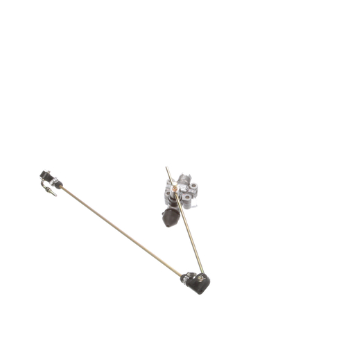 Buy ii36117 Levelling Valve KNORR