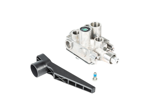 Buy ii36145 Raise/Lower Valve (Mech) KNORR