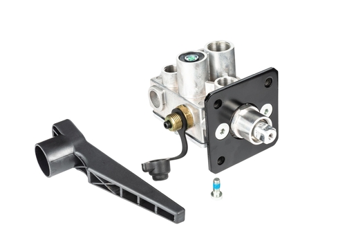 Buy ii36225 Raise/Lower Valve (M KNORR