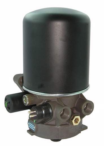 Buy ii36662n50 Air Dryer KNORR