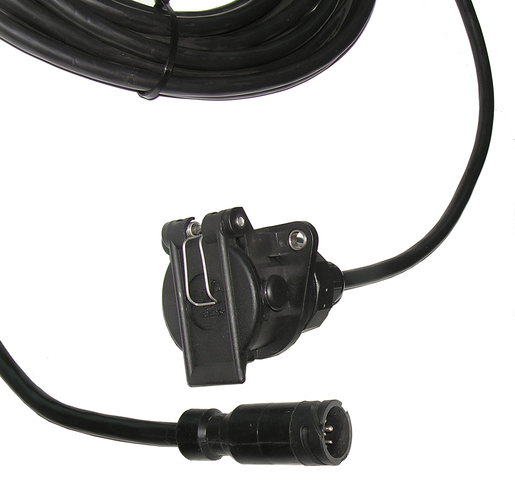 Buy ii3674112000 Extension Cable KNORR