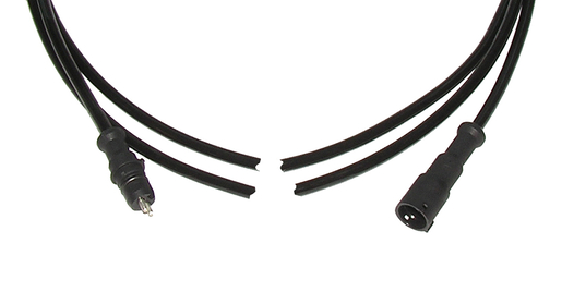 Buy ii367563000 Extension Cable KNORR