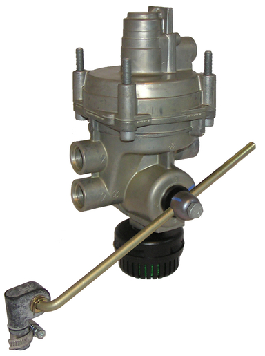 Buy ii36829 Load Sensing Valve (Mech) KNORR