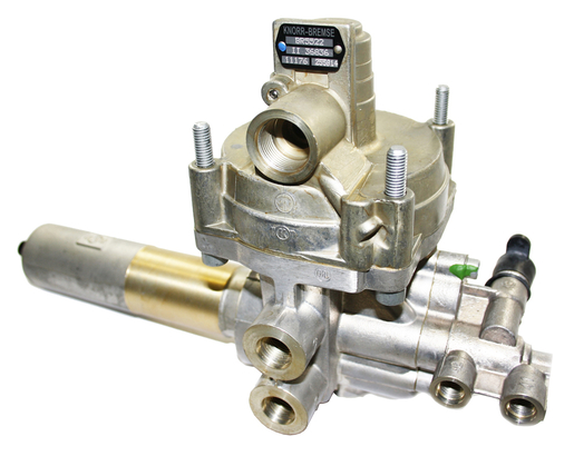 Buy ii36836 Load Sensing Valve (Air) KNORR