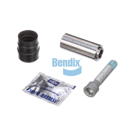 Buy ii368470064 Guide and Seal Kit KNORR