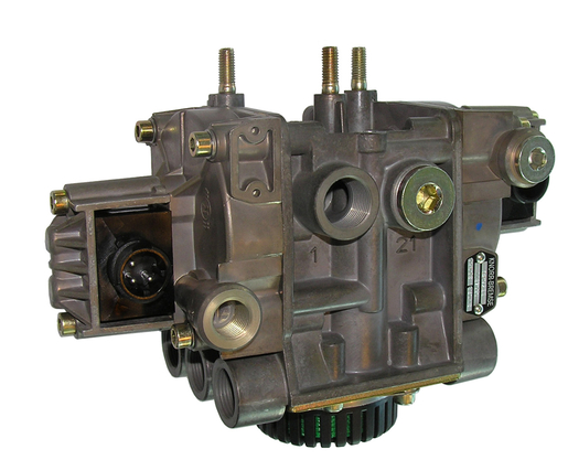 Buy ii37090n00 ABS Modulator Valve KNORR