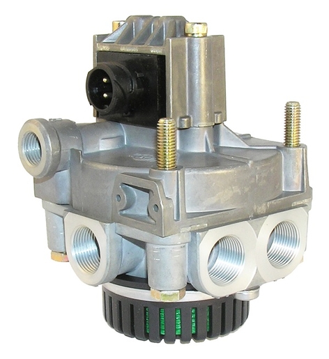 Buy ii37091n00 ABS Modulator Valve KNORR