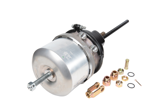 Buy ii37277 Spring Brake (S-Cam) KNORR