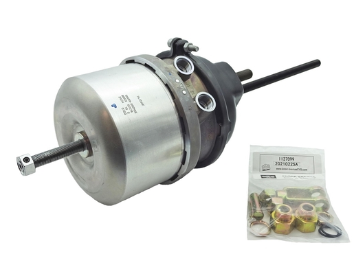 Buy ii37278 Spring Brake (S-Cam) KNORR