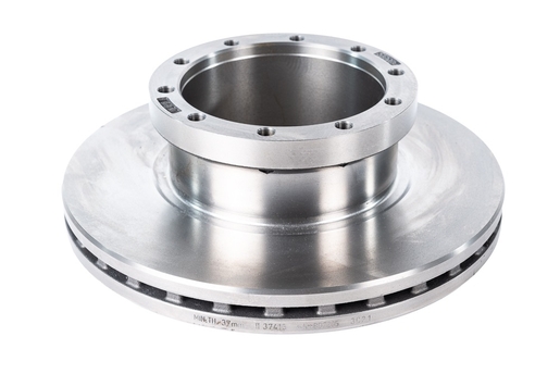 Buy ii37415 Brake Disc KNORR