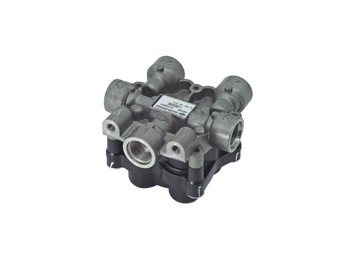 Buy ii37460n00 Four Circuit Prot. Valve KNORR