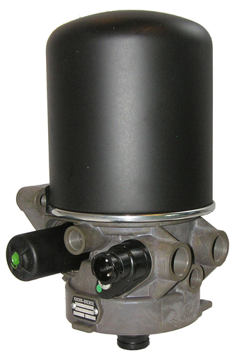 Buy ii37663n50 Air Dryer KNORR