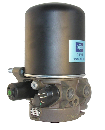 Buy ii37924 Air Dryer KNORR