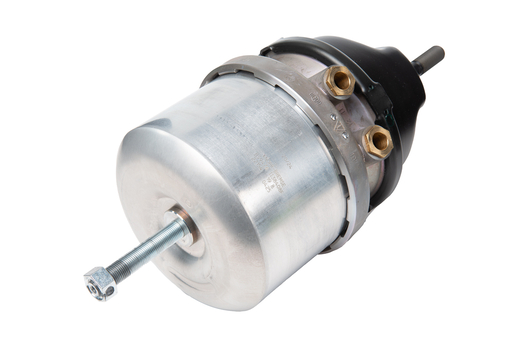 Buy ii38408f Spring Brake (Disc) KNORR