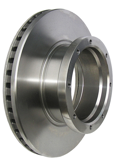 Buy ii38628fn50 Brake Disc KNORR