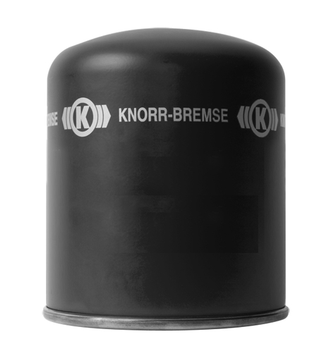 Buy ii38789f004 Desiccant Cartridge KNORR