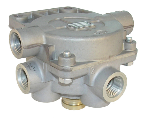 Buy ii38821f Relay Valve KNORR