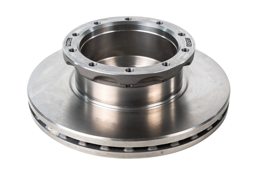 Buy ii39278f Brake Disc KNORR