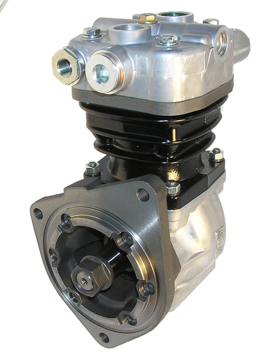 Buy ii39521f Compressor KNORR