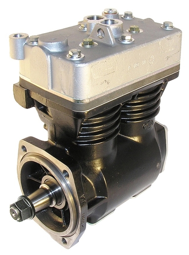 Buy ii39523f Compressor KNORR