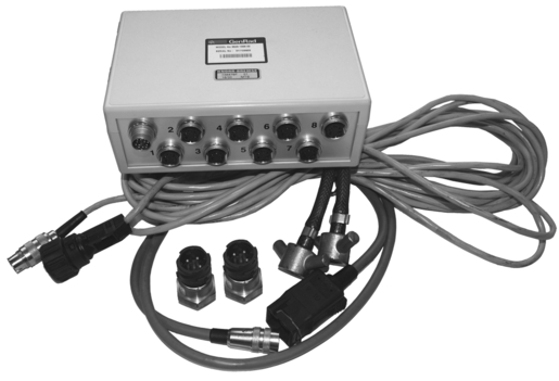 Buy ii39557f Test Device KNORR