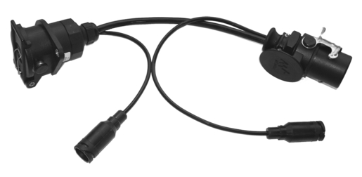 Buy ii39808f Adaptor Cable KNORR