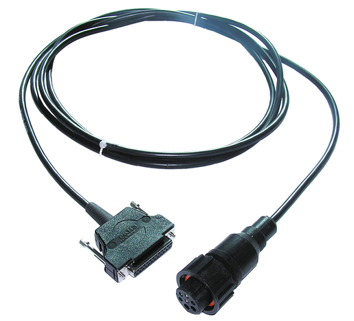 Buy ii39812f Diagnostic Cable KNORR