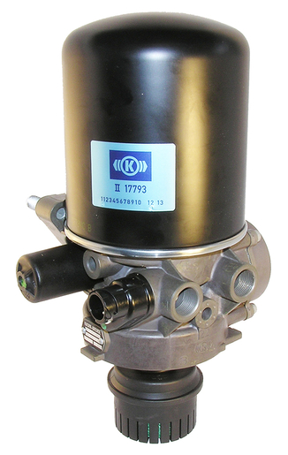 Buy ii40133fn50 Air Dryer KNORR