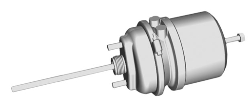 Buy ii40321f Spring Brake (S-Cam) KNORR