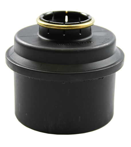 Buy ii41063f Silencer KNORR