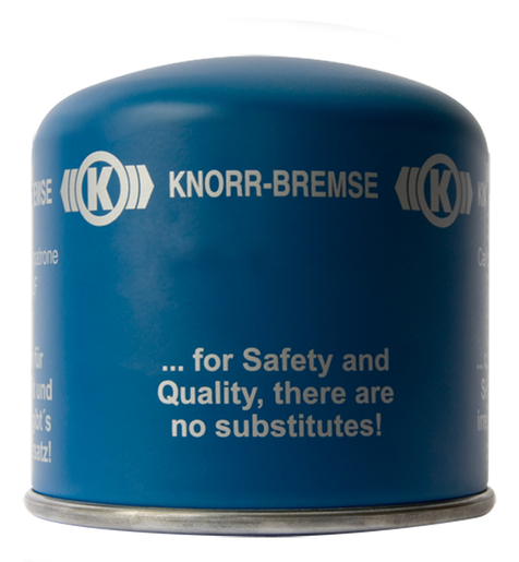 Buy ii41300f Desiccant Cartridge KNORR
