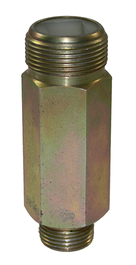 Buy int46e Pressure Switch KNORR