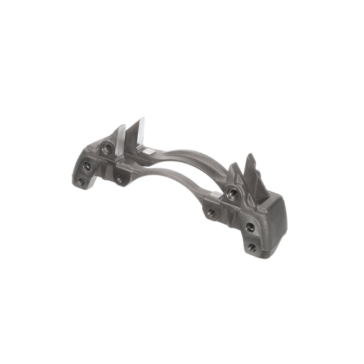 Buy k000026 Brake Carrier KNORR