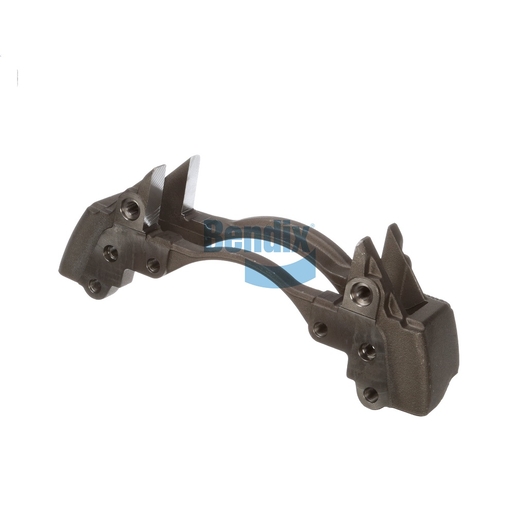 Buy k000027 Brake Carrier KNORR