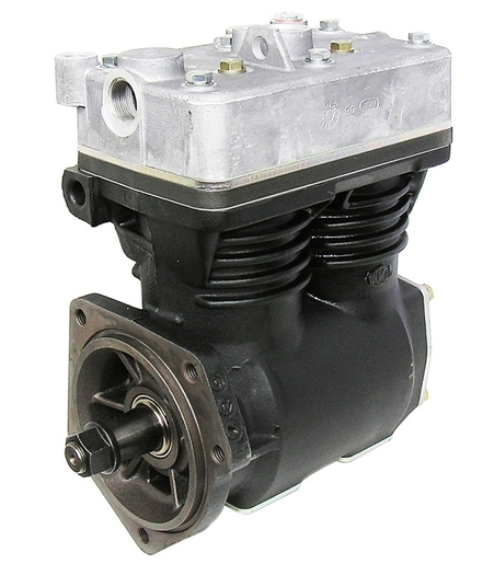 Buy k000229x00 Compressor KNORR