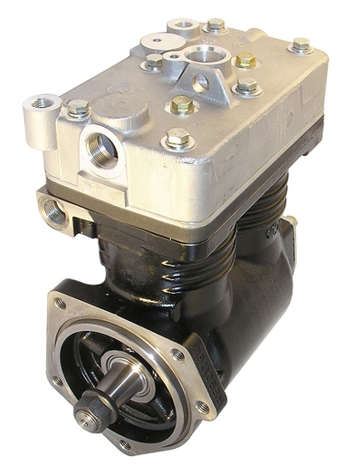 Buy k000236000 Compressor KNORR