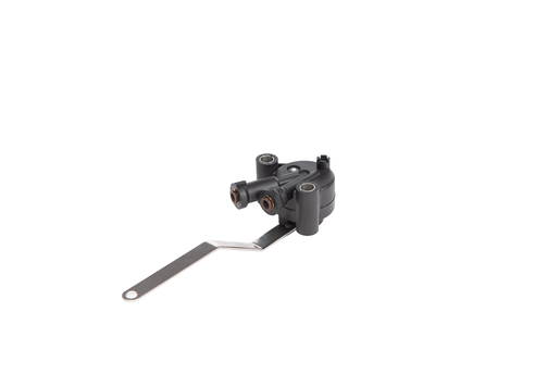 Buy k000264 Levelling Valve KNORR