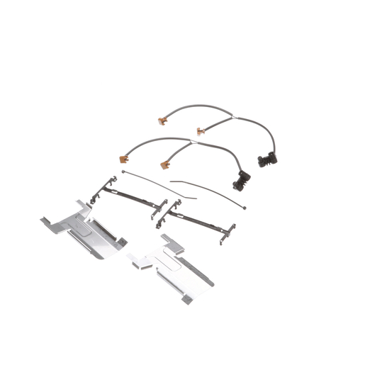Buy k000683 Wear Indicator Kit KNORR