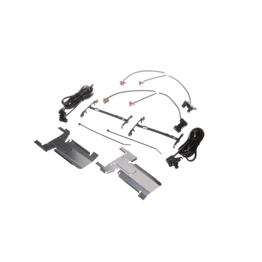 Buy k000684 Wear Indicator Kit KNORR