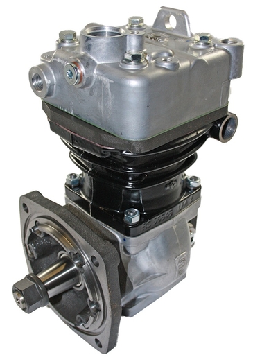 Buy k000741 Compressor KNORR