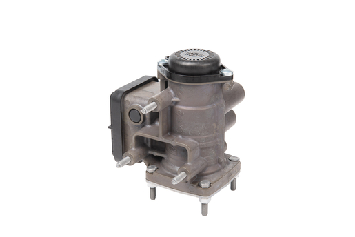 Buy k000920n50 EBS Trailer Control Module KNORR