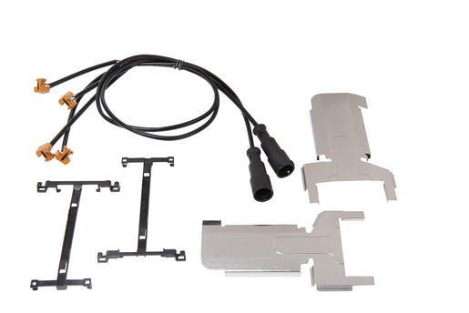 Buy k000937 Wear Indicator Kit KNORR